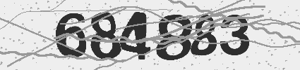 Captcha 94