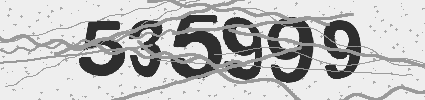 Captcha 96