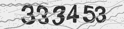 Captcha 64