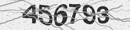 Captcha 81