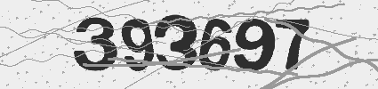 Captcha 23