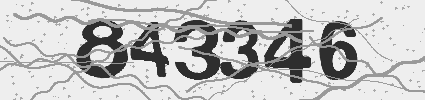 Captcha 45