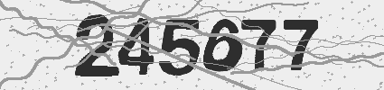 Captcha 77