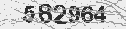 Captcha 79