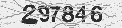 Captcha 72