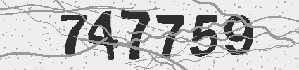 Captcha 4