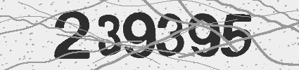 Captcha 17