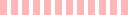 Captcha 6